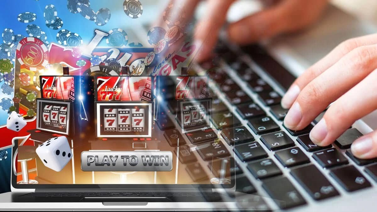 Nạp tiền Luck8 – Hướng dẫn chi tiết từ A-Z cho người chơi Nạp tiền Luck8 – Hướng dẫn chi tiết từ A-Z cho người chơi