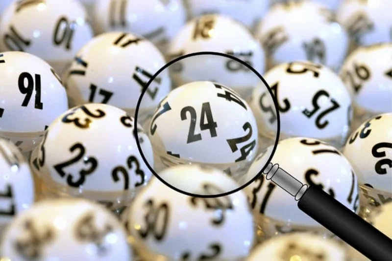 Ưu điểm khi tạo dàn đề 4 số miễn phí trên Luck8 Ưu điểm khi tạo dàn đề 4 số miễn phí trên Luck8