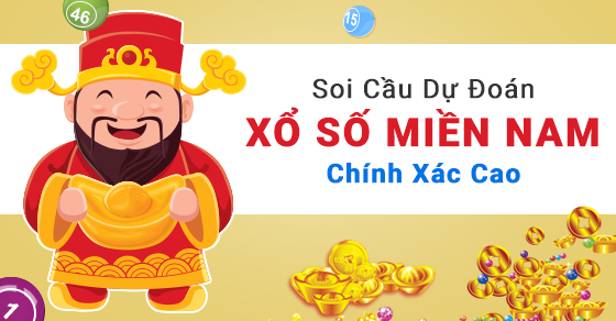 Hướng dẫn xem dự đoán XSMN tại Luck8 Hướng dẫn xem dự đoán XSMN tại Luck8