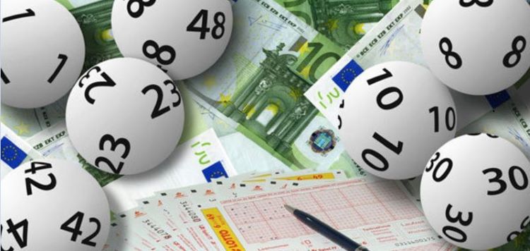 Hướng dẫn xem soi cầu Luck8 chi tiết Hướng dẫn xem soi cầu Luck8 chi tiết