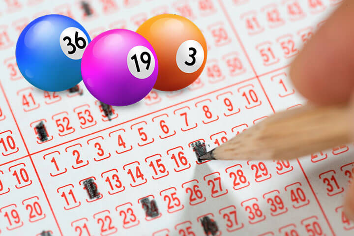 Mẹo tăng tỷ lệ thắng khi soi cầu Luck8 Mẹo tăng tỷ lệ thắng khi soi cầu Luck8