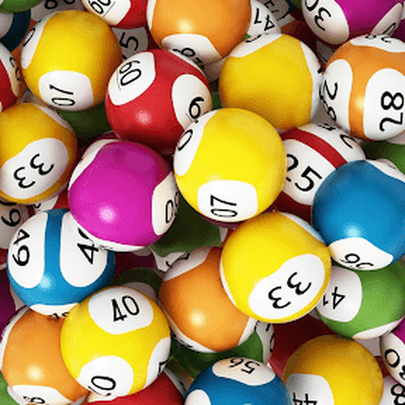 Giới thiệu tổng quan về soi cầu Luck8 Giới thiệu tổng quan về soi cầu Luck8