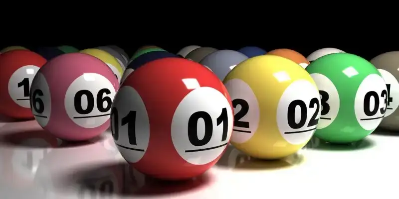Hướng dẫn xem soi cầu Phú Yên trên Luck8 Hướng dẫn xem soi cầu Phú Yên trên Luck8