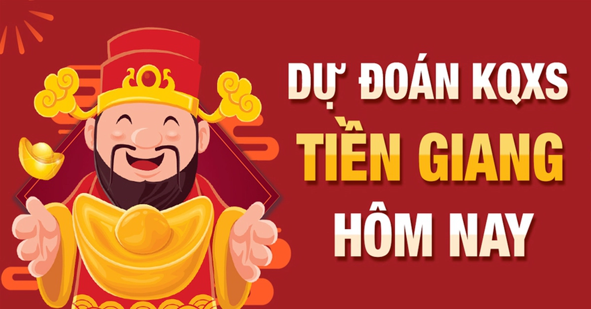 Giới thiệu về soi cầu Tiền Giang tại Luck8 Giới thiệu về soi cầu Tiền Giang tại Luck8