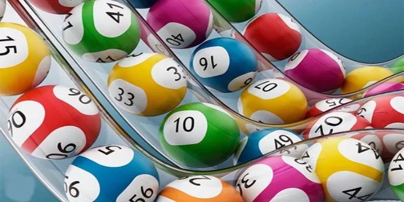 Kinh nghiệm từ cao thủ khi tạo dàn đề Luck8 Kinh nghiệm từ cao thủ khi tạo dàn đề Luck8