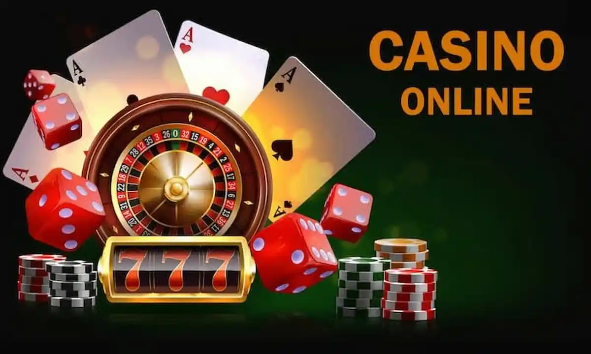 Poker rules – Toàn bộ luật poker cơ bản cho người mới bắt đầu Poker rules – Toàn bộ luật poker cơ bản cho người mới bắt đầu
